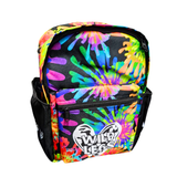 Backpack - Sea Flower