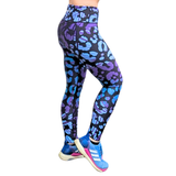 Leggings – Wild Palm