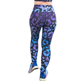 Leggings – Wild Palm