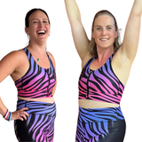 Sports Bra – BOOSTfit