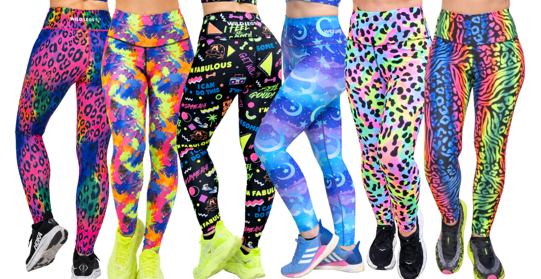 Leggings