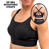 Sports Bra – Wild Night