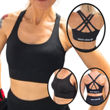 Sports Bra – Wild Night