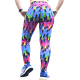 Leggings | Glow Party