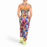 Gym-Jama™ – Festival