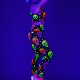 Leggings – Glow Reaper