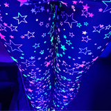 Leggings – Starburst