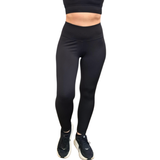 Leggings – Wild Night