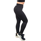 Leggings – Wild Night