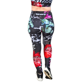 Leggings – Blooming Wild