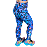 Leggings – Sonique