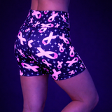 Shorts - Sonia's Glow