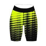 Shorts - Wild Energy Collab with Rachel Holmes