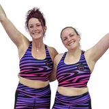 Sports Bra – BOOSTfit